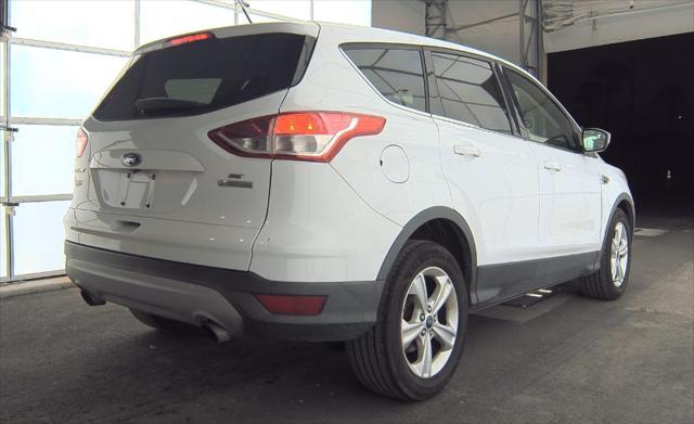 used 2014 Ford Escape car, priced at $4,900