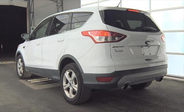 used 2014 Ford Escape car, priced at $4,900