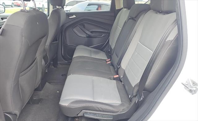 used 2014 Ford Escape car, priced at $4,900