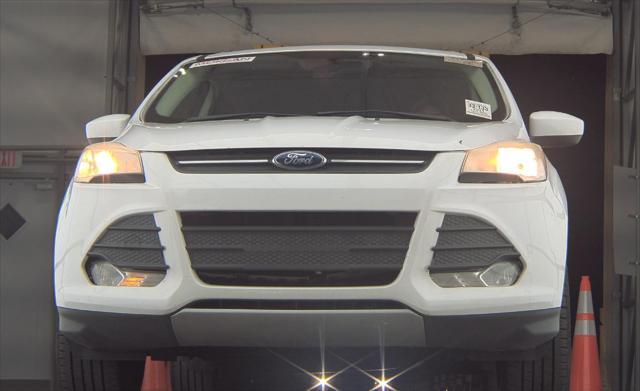 used 2014 Ford Escape car, priced at $4,900