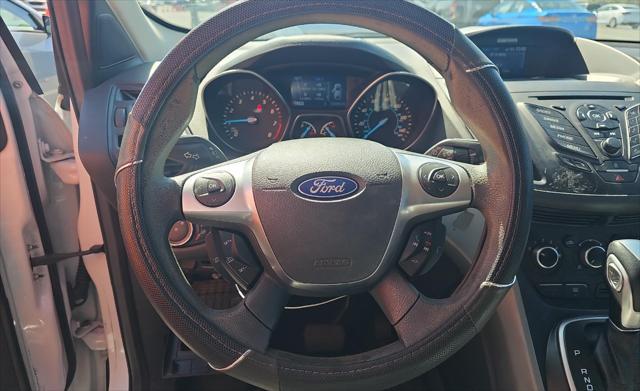 used 2014 Ford Escape car, priced at $4,900