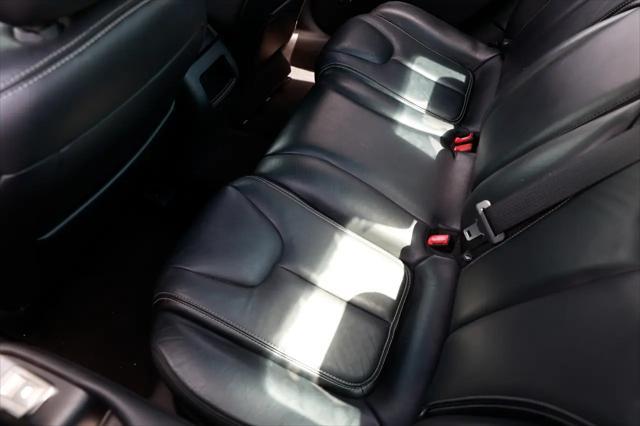 used 2013 Dodge Dart car, priced at $4,900