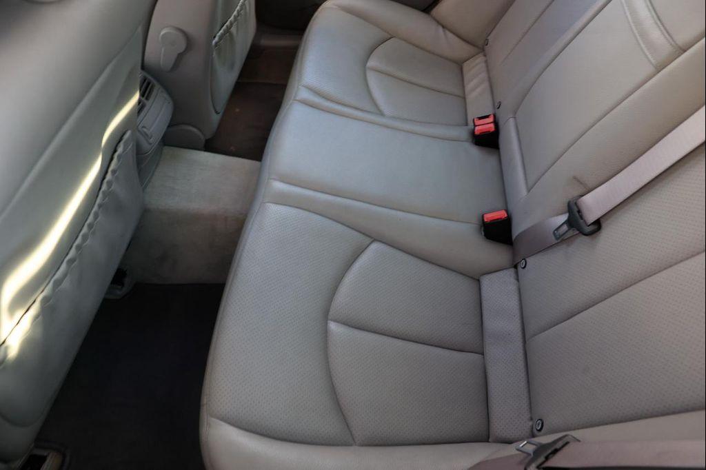used 2006 Mercedes-Benz E-Class car, priced at $2,900