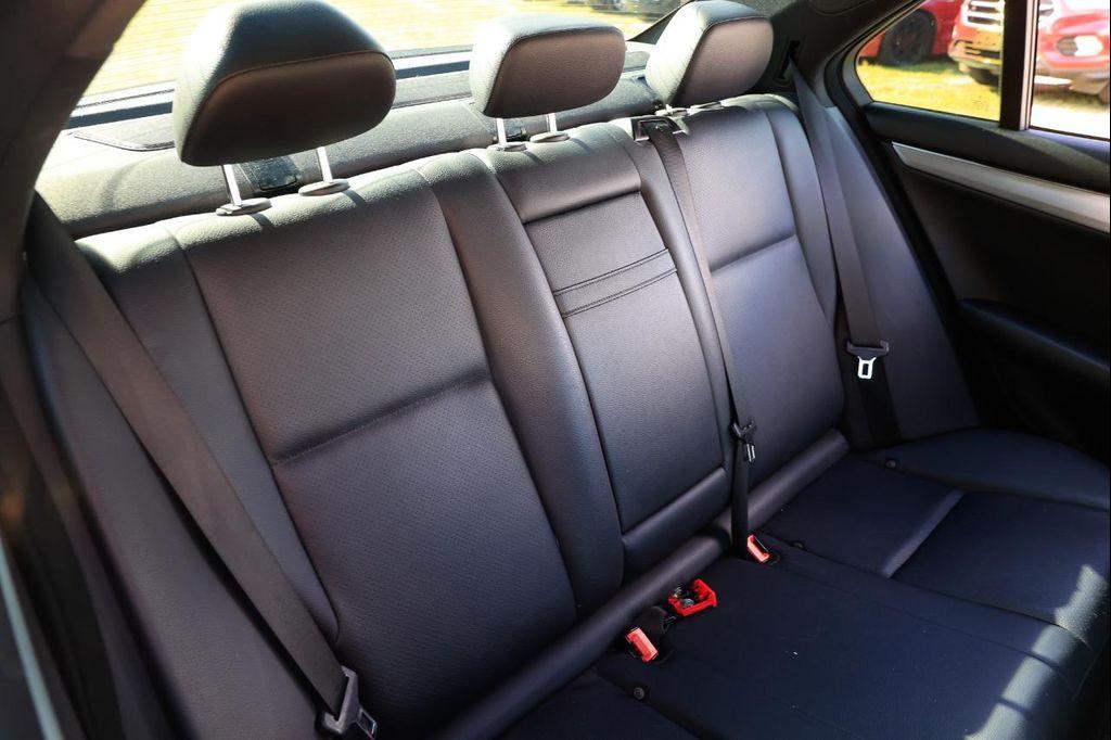 used 2013 Mercedes-Benz C-Class car, priced at $4,900