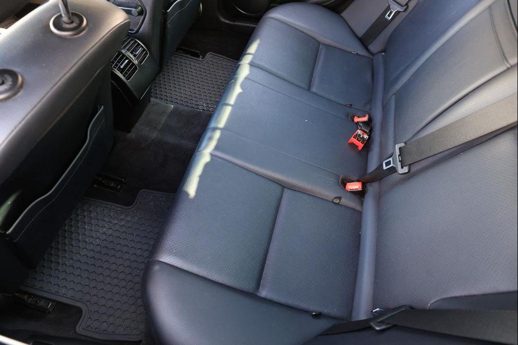 used 2013 Mercedes-Benz C-Class car, priced at $4,900