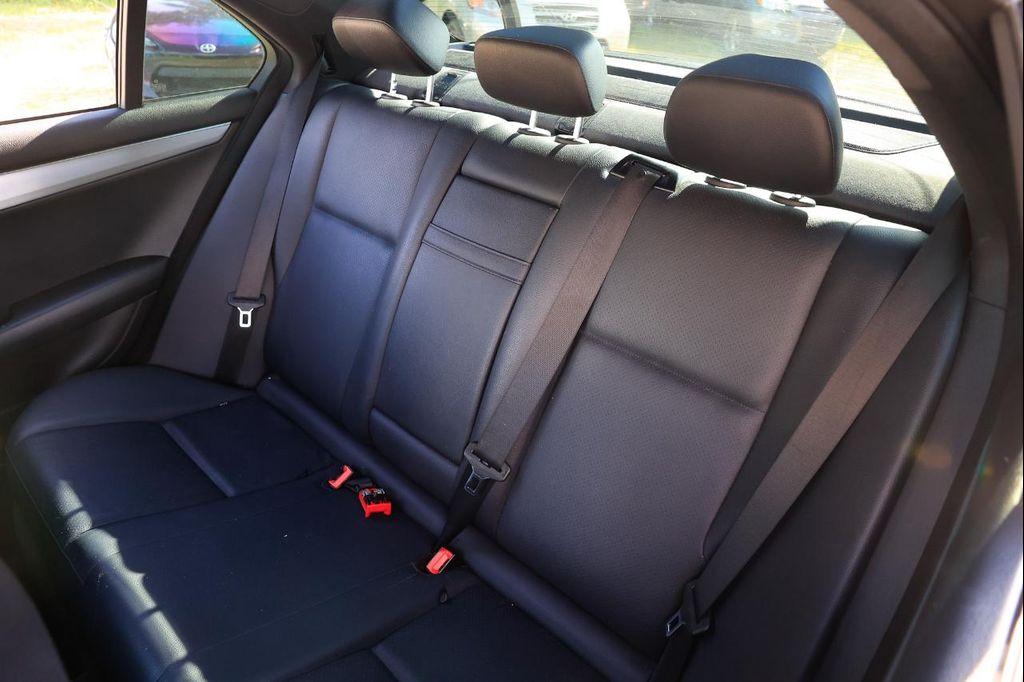 used 2013 Mercedes-Benz C-Class car, priced at $4,900