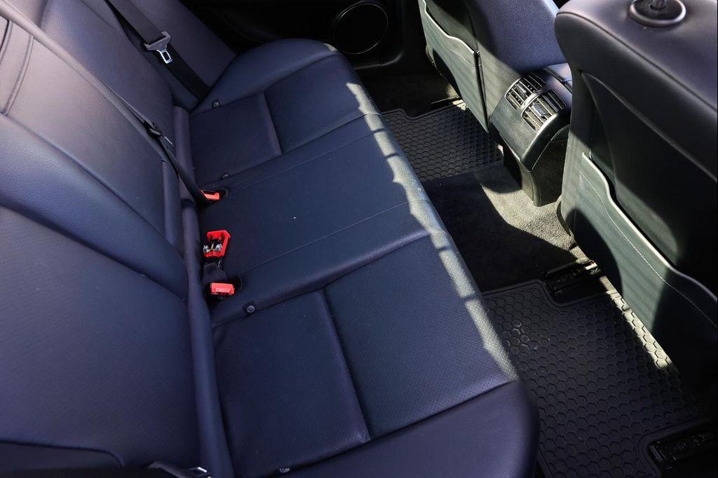 used 2013 Mercedes-Benz C-Class car, priced at $4,900