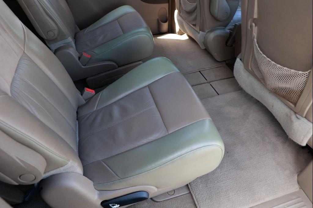 used 2013 Chrysler Town & Country car, priced at $5,500