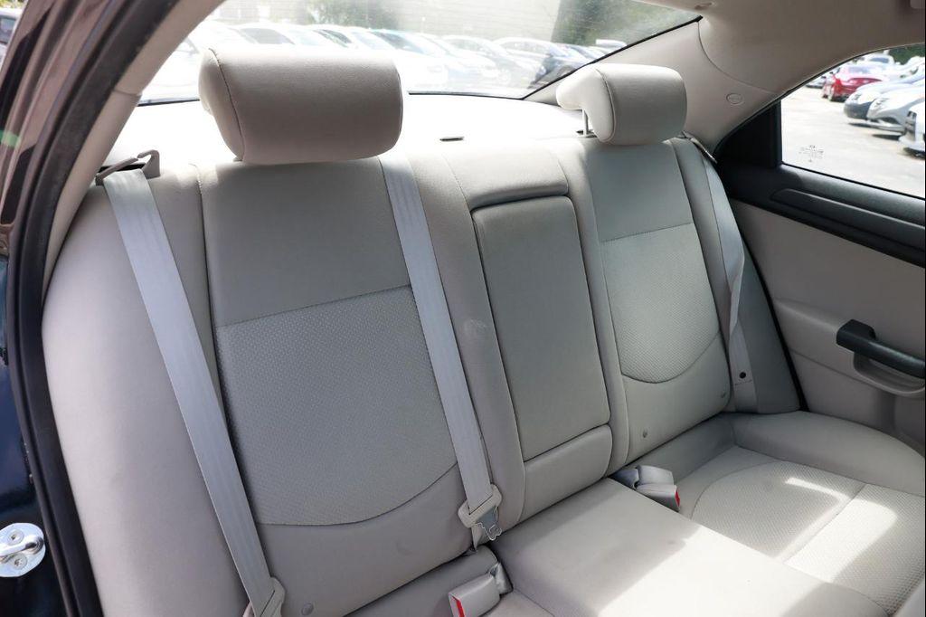 used 2012 Kia Forte car, priced at $3,900