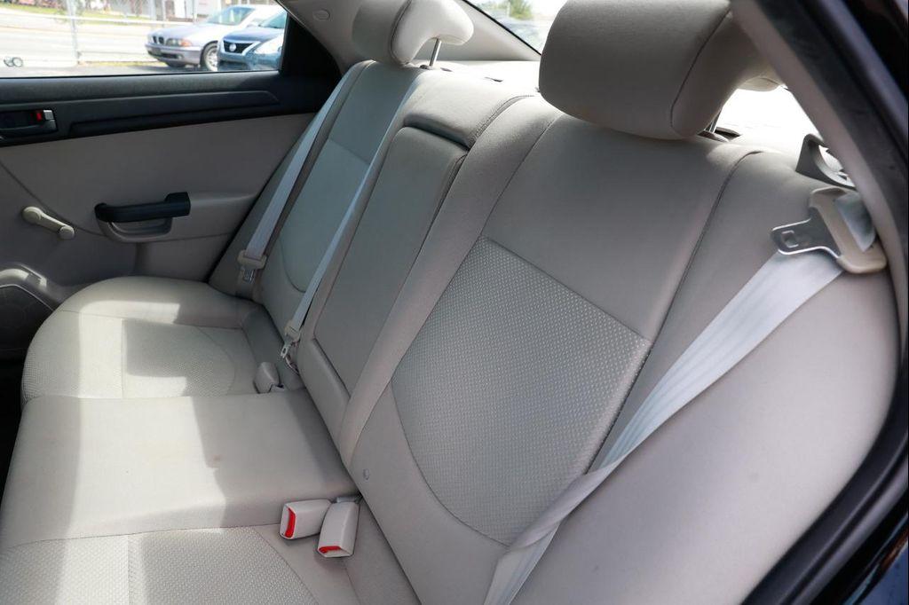 used 2012 Kia Forte car, priced at $3,900