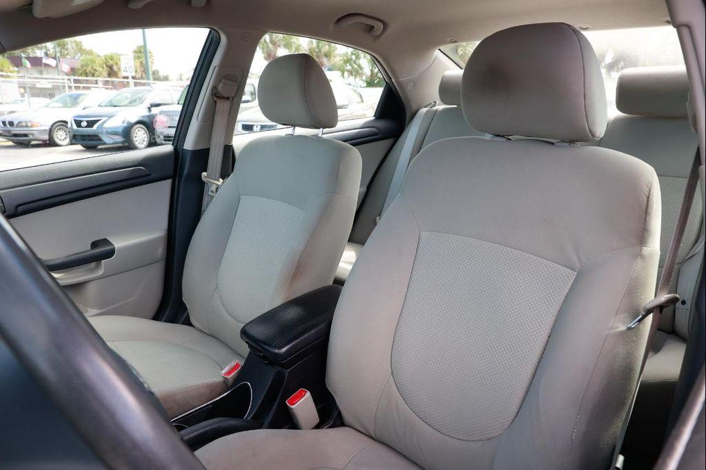 used 2012 Kia Forte car, priced at $3,900