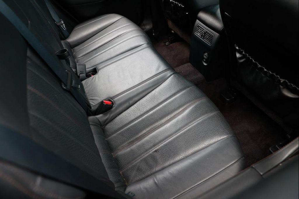 used 2014 INFINITI QX70 car, priced at $5,500