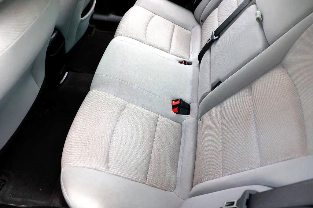 used 2016 Chevrolet Cruze Limited car, priced at $5,900