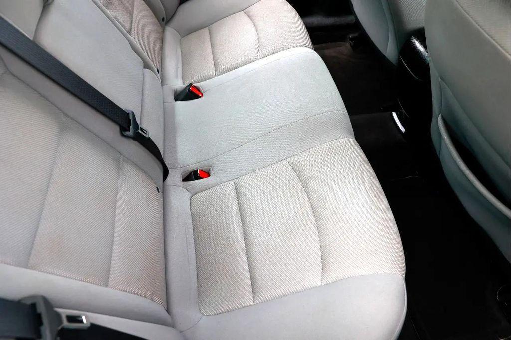 used 2016 Chevrolet Cruze Limited car, priced at $5,900