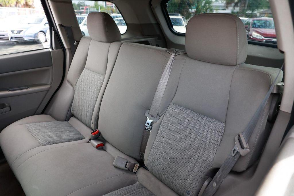 used 2007 Jeep Grand Cherokee car, priced at $4,500