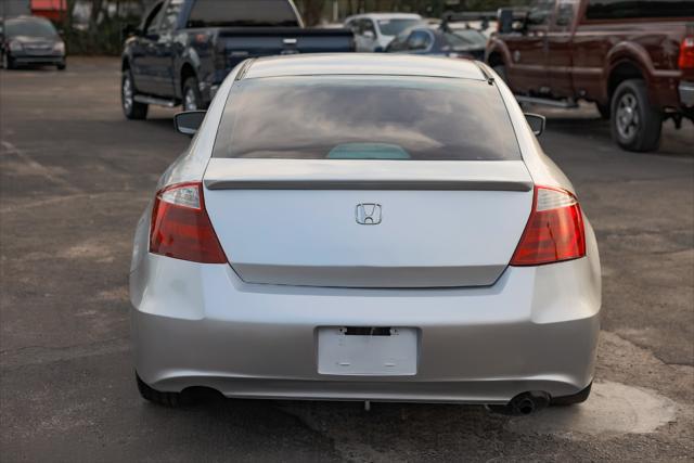 used 2009 Honda Accord car, priced at $3,500