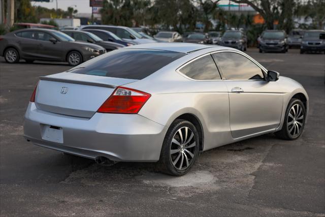 used 2009 Honda Accord car, priced at $3,500