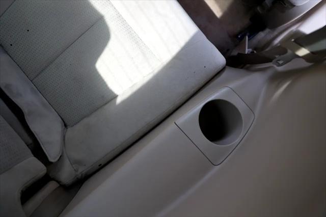 used 2010 Nissan Altima car, priced at $3,900
