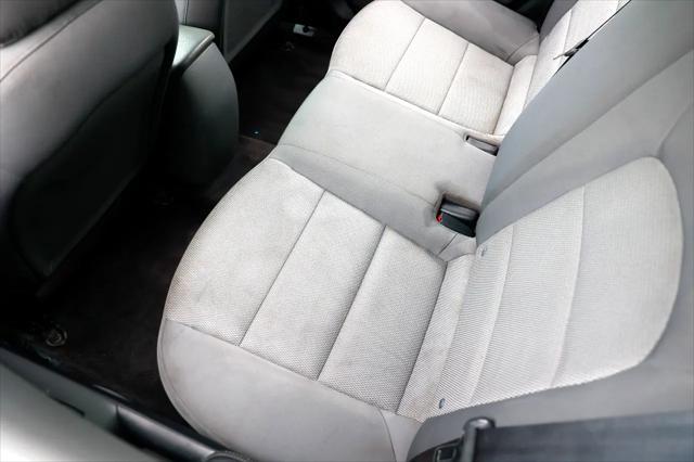 used 2017 Kia Forte car, priced at $5,900