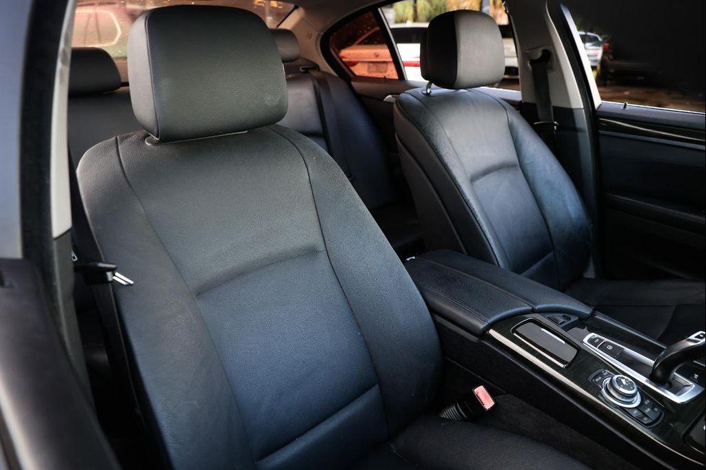 used 2011 BMW 528 car, priced at $5,500