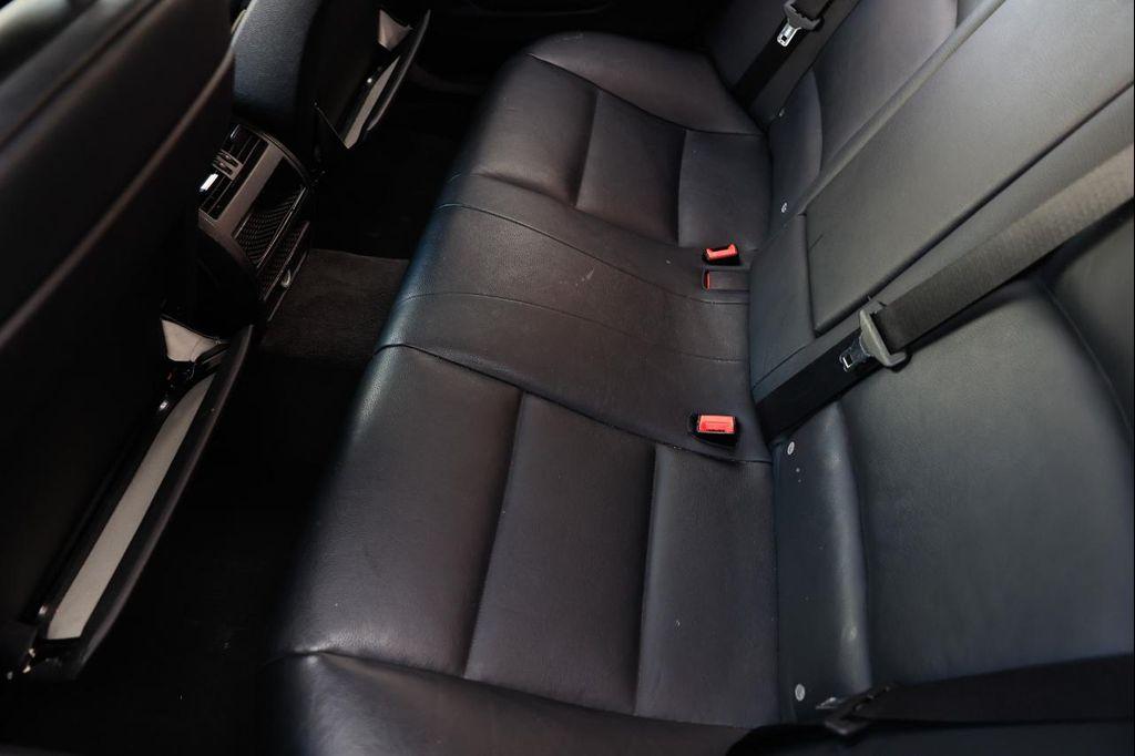 used 2011 BMW 528 car, priced at $5,500