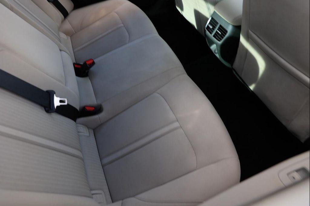 used 2021 Hyundai Sonata car, priced at $9,900