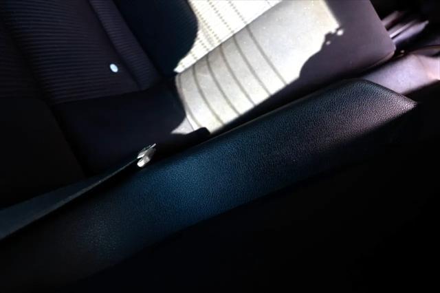 used 2012 Ford Mustang car, priced at $6,900