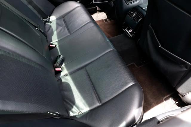 used 2008 Mercedes-Benz C-Class car, priced at $4,500