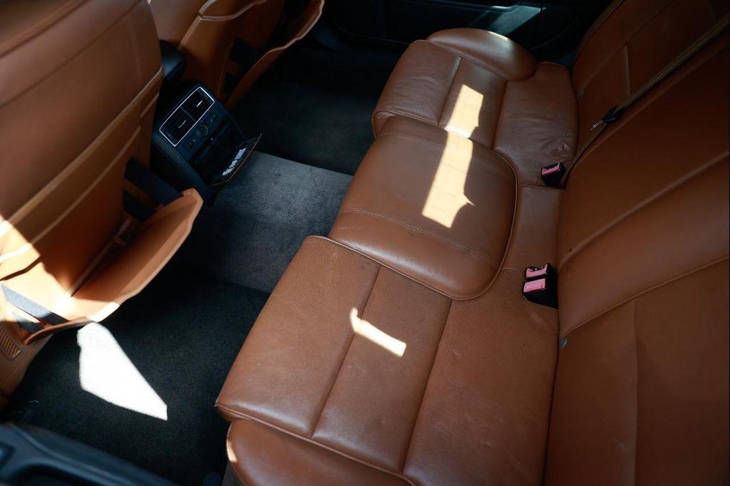 used 2006 Audi A8 car, priced at $2,300