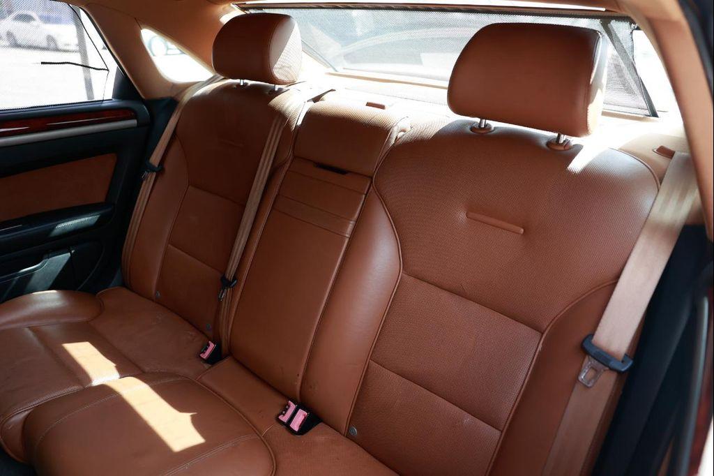 used 2006 Audi A8 car, priced at $2,300