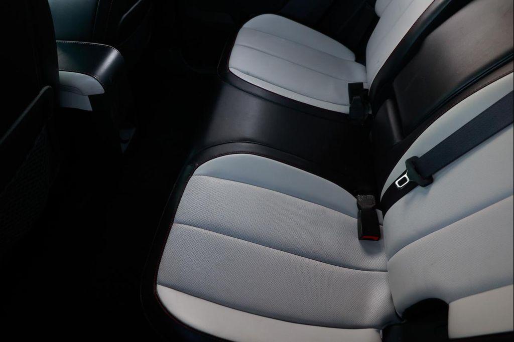 used 2012 GMC Terrain car, priced at $5,500