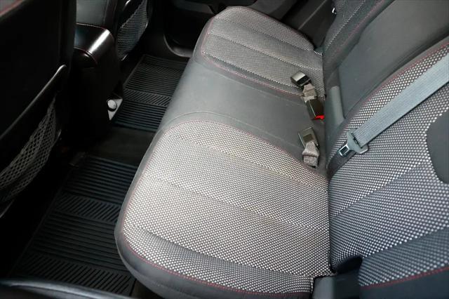 used 2012 Chevrolet Equinox car, priced at $5,500