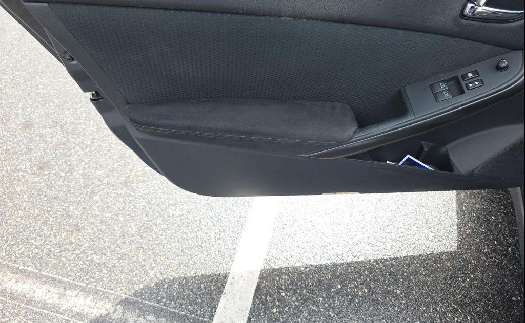 used 2010 Nissan Altima car, priced at $3,900