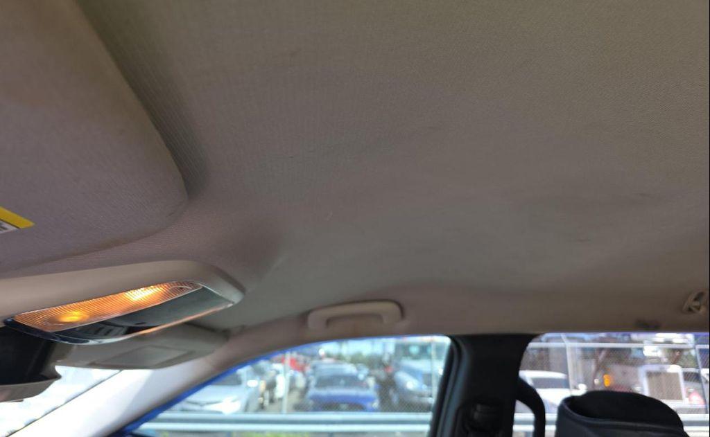 used 2013 Dodge Durango car, priced at $1,900