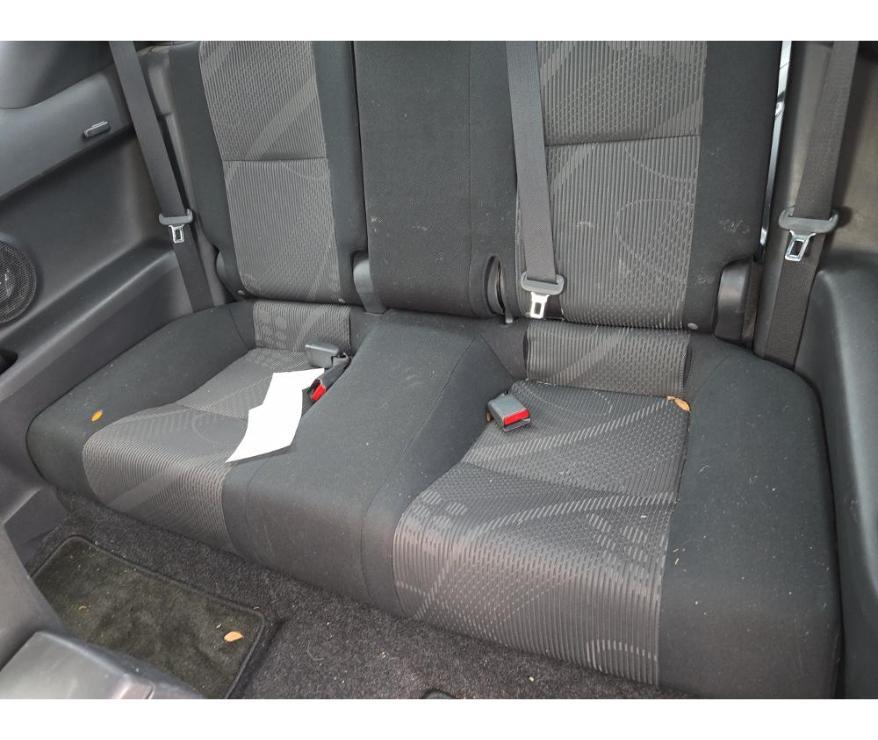 used 2011 Scion tC car, priced at $5,900
