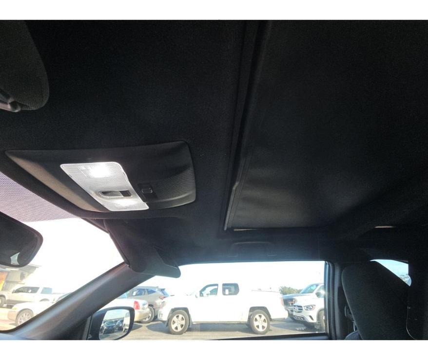 used 2011 Scion tC car, priced at $5,900