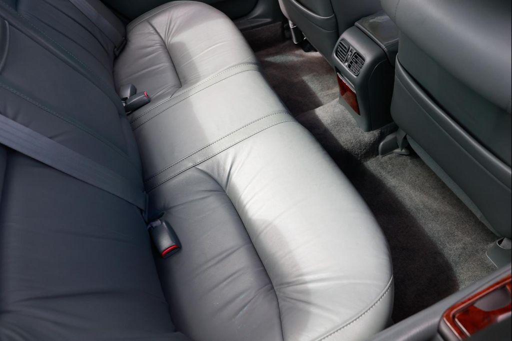 used 2000 Acura TL car, priced at $4,300