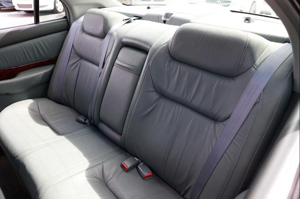 used 2000 Acura TL car, priced at $4,300