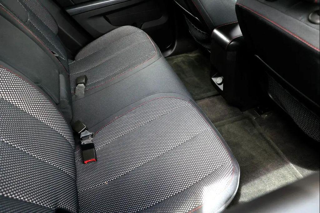 used 2012 Chevrolet Equinox car, priced at $4,900