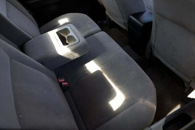 used 2010 Nissan Sentra car, priced at $2,900