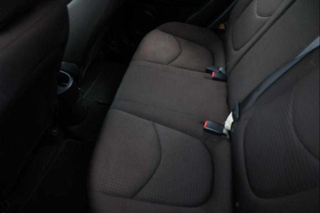 used 2011 Kia Soul car, priced at $2,500