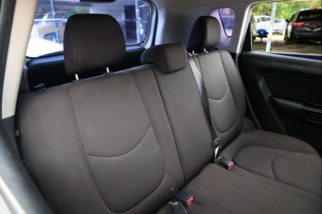 used 2011 Kia Soul car, priced at $2,500