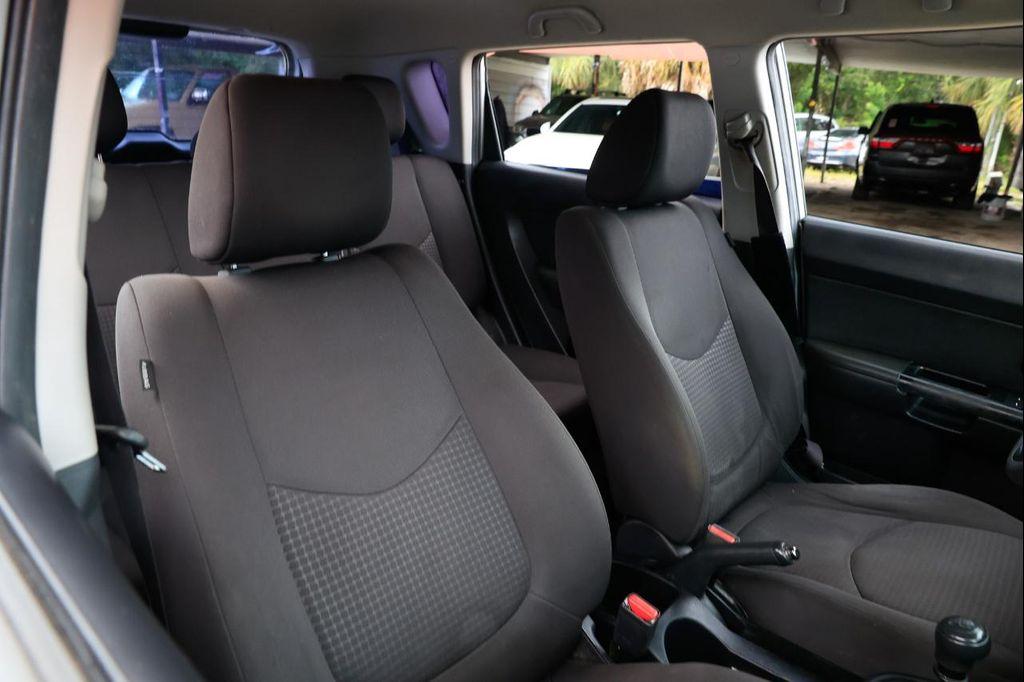 used 2011 Kia Soul car, priced at $2,500