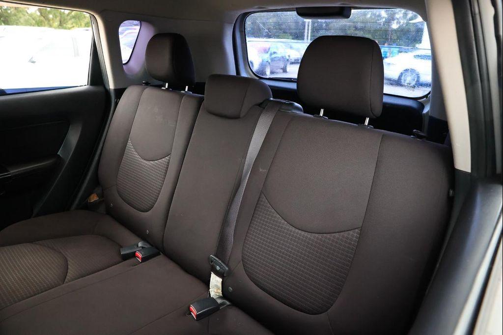 used 2011 Kia Soul car, priced at $2,500