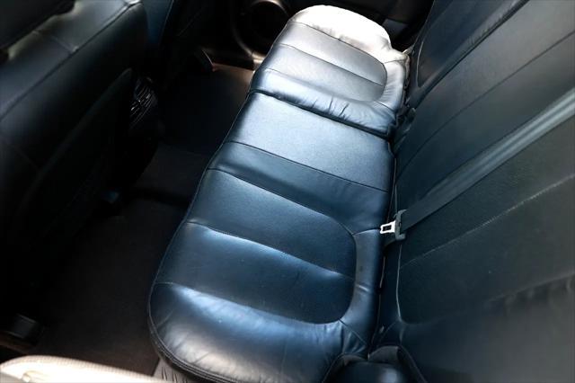 used 2009 Kia Rondo car, priced at $2,900