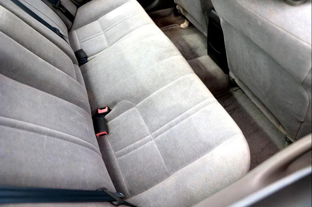 used 1999 Toyota Camry car, priced at $2,500