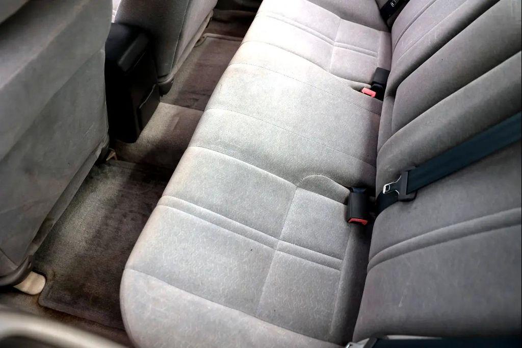 used 1999 Toyota Camry car, priced at $2,500