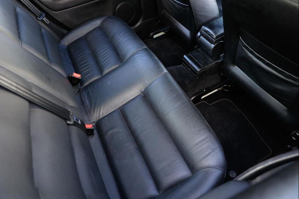 used 1999 Volkswagen Passat car, priced at $4,900