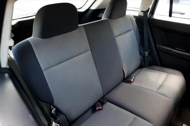 used 2009 Dodge Caliber car, priced at $3,900