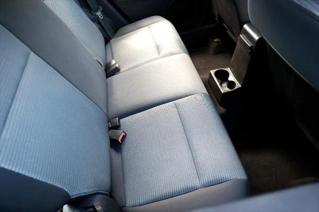 used 2009 Dodge Caliber car, priced at $3,900